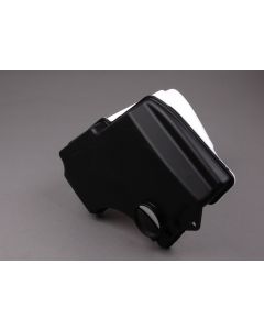 Genuine Front WIndscreen Cleaning Container 61 66 7 007 970 buy in USA