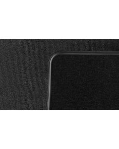 Genuine Basic Tailored Rear Car Floor Mats 51 47 2 348 203 buy in USA