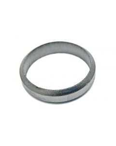 Genuine Exhaust Gasket Ring Asbestos Free buy in USA