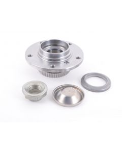 Genuine Service Kit For Wheel Bearing Front buy in USA