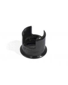 Genuine Transition Support Point Battery Clamping Ring B+ 61 13 9 265 404 buy in USA