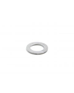 Genuine Shock Mount Washer Shim 10x16mm 33 52 6 779 398 buy in USA