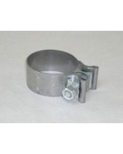 Genuine Exhaust Silencer/Muffler Clamp 18 30 7 785 717 buy in USA