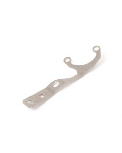 Genuine Exhaust System Connetion Plate 18 20 7 508 518 buy in USA