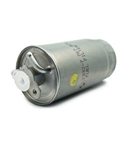 Genuine Fuel Filter 13 32 7 787 825 buy in USA