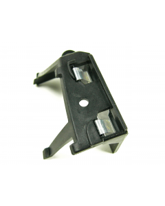 Genuine Turn Indicator Light Bracket Right 63 13 6 914 764 buy in USA