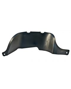 Genuine Exhaust System Cover Trim 51 12 2 993 727 buy in USA