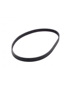 Genuine Climate Compressor Drive Ribbed V-Belt buy in USA