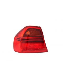 Genuine Rear Light Tail Lamp Left N/S Passenger Side 63 21 6 937 457 buy in USA