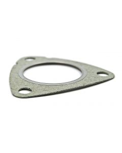 Genuine Exhaust Manifold Gasket 18 30 1 716 888 buy in USA