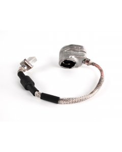 Genuine Headlight Xenon Light Ignition Element 63 12 6 925 648 buy in USA