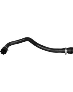 Genuine Cooling System Water Hose Pipe 11 53 2 248 148 buy in USA