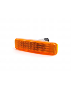 Genuine Turn Indicator Light Front Additional 63 14 8 360 589 buy in USA