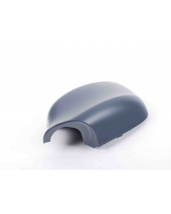 Genuine Door Wing Mirror Cap Cover Left N/S Passenger Side 51 16 7 205 291 buy in USA