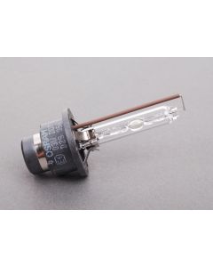 Genuine DS2 35W Xenon Head Light Lamp Bulb 63 21 7 160 806 buy in USA