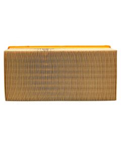 Genuine Air Filter Element 13 72 1 702 908 buy in USA