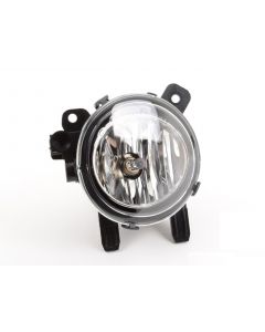 Genuine Front Left Fog Light Lamp 63 17 7 248 911 buy in USA