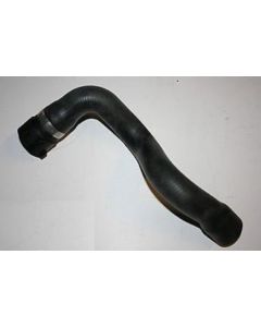 Genuine Cooling System Water Hose Pipe 11 53 1 716 659 buy in USA