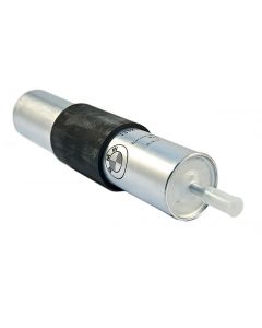 Genuine Fuel Filter buy in USA