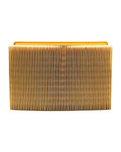 Genuine Air Filter Element 13 72 1 730 449 buy in USA