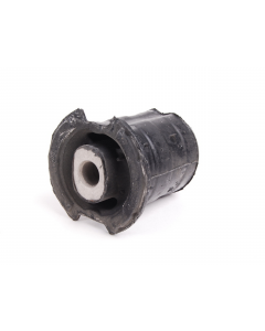 Genuine Rear Axle Carrier Rubber Mounting 33 31 1 090 946 buy in USA