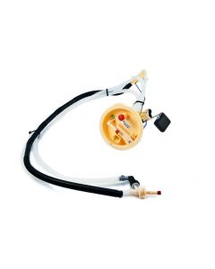 Genuine Fuel Filter+Regulator Repair Kit 16 11 7 170 090 buy in USA