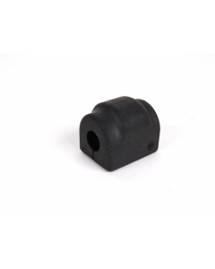 Genuine Stabilizer Anti-Roll Bar Bush Rubber Mounting 33 55 1 093 663 buy in USA