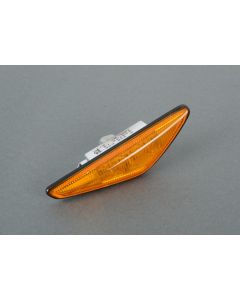 Genuine Turn Indicator Light Front Right Additional 63 13 6 920 686 buy in USA