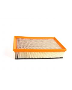 Genuine Air Filter Element Cartridge buy in USA