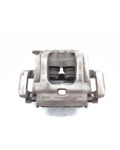 Genuine Left Braking Caliper Housing buy in USA