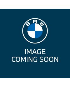 Genuine M Performance Pack Steering Wheel Front Rear Floor Mats F82INT1 buy in USA