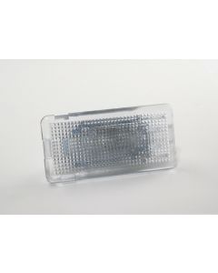 Genuine Boot/Trunk Lid Light/Lamp 63 31 6 962 044 buy in USA