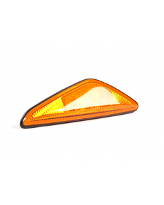 Genuine Turn Indicator Light Front Left Additional 63 13 6 920 685 buy in USA