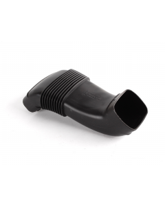 Genuine Mass Air Flow Sensor Rubber Boot/Tube 13 71 1 438 471 buy in USA