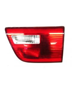 Genuine Rear Boot/Trunk Lid Light/Lamp Right 63 21 7 164 486 buy in USA