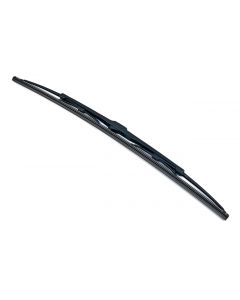 Genuine Front Windscreen Wiper Blade Driver Side 61 61 7 161 613 buy in USA