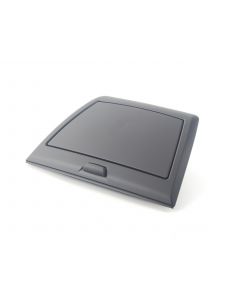 Genuine Dashboard Panel Storage Tray Black 51 16 3 417 438 buy in USA