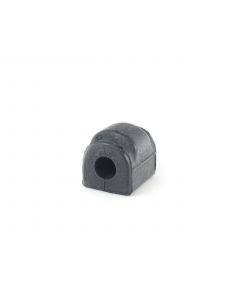 Genuine Stabilizer Anti-Roll Bar Bush Rubber Mounting Rear 33 55 1 131 155 buy in USA