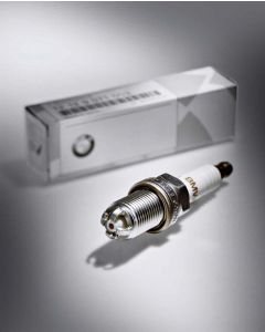 Genuine High Power Spark Plug buy in USA