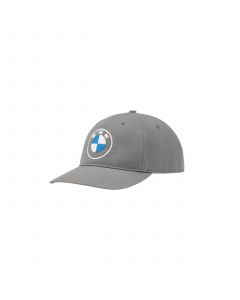 Genuine Logo Colour Baseball Cap Grey Hat Adjustable 5 Panel 80 16 5 B38 D94 buy in USA