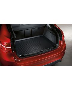 Genuine Boot/Trunk Luggage Mat Tailored 51 47 0 440 761 buy in USA