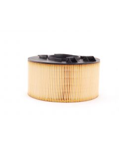 Genuine Air Filter Element 13 71 7 503 141 buy in USA