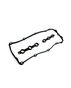 Genuine Cylinder Head Cover Valve Cover Profile Gasket Set buy in USA