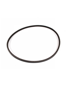 Genuine Vibration Damper Alternator Drive/Fan Belt buy in USA