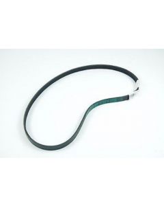 Genuine Air Pump/Compressor Drive Ribbed V Belt buy in USA