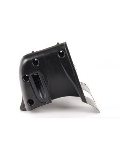 Genuine Inner Lower Right Engine Cover Fender Liner buy in USA