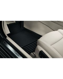 Genuine Mat Protection Pack Floor Mats Luggage Boot Mat F11MAT buy in USA