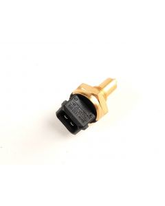 Genuine Cylinder Head Water/Oil Temperature Sensor buy in USA