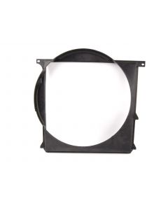 Genuine Engine Cooling Auxiliary Radiator Fan Shroud buy in USA