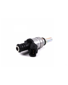 Genuine Petrol Fuel Injection Valve Injector buy in USA